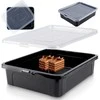 Orion Indas pyragams Vilde 40x33x10 cm, 10 l