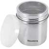 Shaker Klausberg cukraus purtyklė
