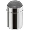 Orion Cukraus pudros indelis su sieteliu 180 ml