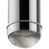 Orion Cukraus pudros indelis su sieteliu 180 ml