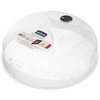 Orion Mikrobangų krosnelės dangtis 29 cm, BPA neturintis