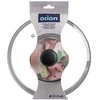 WMF Orion Stiklinis dangtis greitpuodžiui 23 cm – universalus