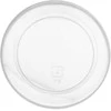 Lumarko Orion Jarų dangteliai 6,8 cm 12 vnt.