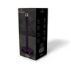 POPIERINIŲ RANŠŠLUSČIŲ STOVAS BERLINGER HAUS PURPLE ECLIPSE BH-6829