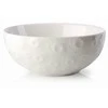 Affek Design ROSE2 Miska 16cm 750ml