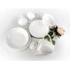 Affek Design ROSE2 Miska 16cm 750ml