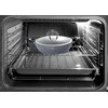 POT BERLINGER HAUS 3,8L 28CM Pilkas STONE TOUCH N BH-1158