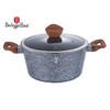 BERLINGER HAUS Forest Line vazonas BH-1198 28 cm