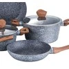POTS BERLINGER HAUS FOREST LINE 15 ELE BH-1213