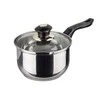 King Hoff POTS KINGHOFF JUMBO 12 ELE KH-4441