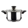 King Hoff POTS KINGHOFF JUMBO 12 ELE KH-4441