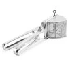 Orion Bulvių grūstuvė 30 cm