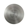 KLAUSBERG - Plieninis puodas + dangtis 16 cm 1,8 L