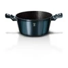Berlinger Haus Metalinis puodelis 20cm (BH-1878)