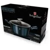 Berlinger Haus Metalinis indas 24cm (BH-1879)
