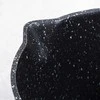 Orion Pieno katilas GRANDE 2,2 l su granitinė danga