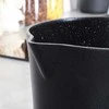 Orion Pieno katilas GRANDE 2,2 l su granitinė danga
