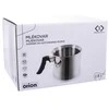 Orion Pienui skirtas puodas 1,5 l, nerūdijančio plieno