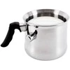 Orion Pieno puodas 2,5 l