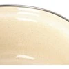 Lumarko Orion Emaliuotas puodas 22 cm, 4 l