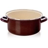 Lumarko Orion Emaliuotas puodas 24 cm, 4 l