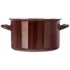 Lumarko Orion Emaliuotas puodas 22 cm, 4 l