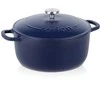 Lumarko Orion Ketaus puodas 26 cm, 5,2 l - Universalus