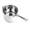 PUODAS SU KREPŠELIS 3,6L 18cm BRUNBESTE BB-2141