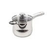 PUODAS SU KREPŠELIS 3,6L 18cm BRUNBESTE BB-2141