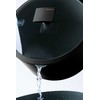 Berlinger Haus Berlingerhaus titaninis puodas, 6.1L
