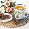 Orion keraminis puodelis 700 ml gėrimams