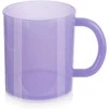 Altom Design Orion Vaikiškas puodelis 270 ml Violetinis