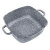 Klausberg Klausberg marmuro puodas 28cm kb- 7532 6.5l!