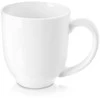 Orion Kavos puodelis MONA 450 ml - Porcelianas - Balta