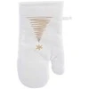 Orion Virtuvinis Pirštinės Kalėdų Motyvas 32,5 cm