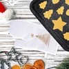 Orion Virtuvinis Pirštinės Kalėdų Motyvas 32,5 cm