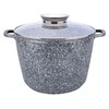 Puodų rinkinys ZILNER ZL-7066