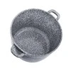 Puodų rinkinys ZILNER ZL-7066