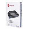 Brunbeste Rinkinys 3 FORM BLACH DO PIECZENIA NON-STICK BRUNBESTE BB-2555