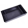 Brunbeste Rinkinys 3 FORM BLACH DO PIECZENIA NON-STICK BRUNBESTE BB-2555
