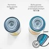 Rinkinys 4 DUJOS / DUJINĖS KASETĖS / SPROGIMUI APSAUGI CRV SISTEMA / 227g KASETĖ / TIPO MSF-1a TIROSS TS-700B-4