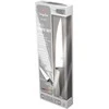 Berlinger Haus BERLINGER HAUS BH-2954 ANTRACIT