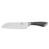 Rinkinys NOŻY 8 ELE. BERLINGER HAUS INFINITY GRAY BH-2046