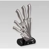 Maestro Maestro MR-1410 peilių rinkinys, 6 vnt