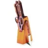 Maestro Maestro MR-1401 peilių rinkinys, 7 vnt