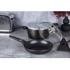 Rinkinys Puodas + PATELNIA 24CM BERLINGER HAUS PRIMAL GLOSS BH-6074