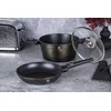 Rinkinys Puodas + PATELNIA 24CM BERLINGER HAUS PRIMAL GLOSS BH-6074