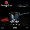 granito rondelis 16cm berlinger haus aquamarine bh-1874