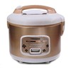 RYŽIŲ VIRTUVE 1,2L / 500W TIROSS TS-997