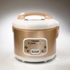 RYŽIŲ VIRTUVE 1,2L / 500W TIROSS TS-997